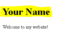 headeryournamehigh