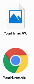 macandwindowsicon
