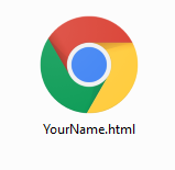windowsicon