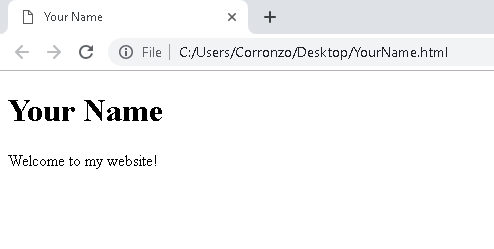 yourwebsite1