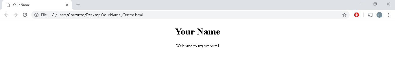 yourwebsite2