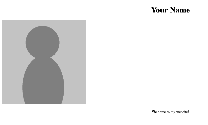 yourwebsite3